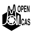 openmolcas-logo.png