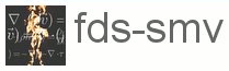 fds-smv logo.gif