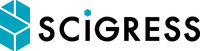 Scigress logo.jpg