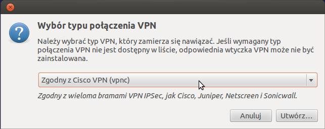 vpn-type-connection-vpnc.png